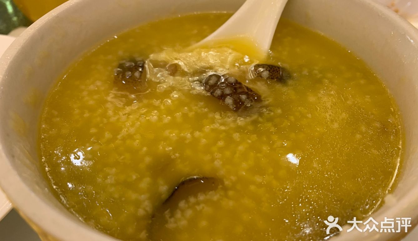 黔茅酒品鉴会，圆满成功