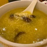 黔茅酒品鉴会，圆满成功