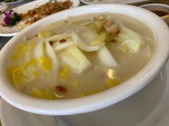 -黄但记老店·陈村粉食府