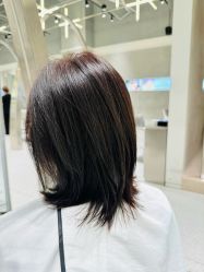 -YH HAIR SALON