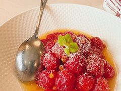 -鸭匠食府·挂炉烤鸭·新京菜(阜成路店)