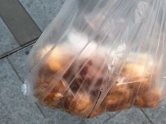 -闻酥园(青羊区文殊坊店)