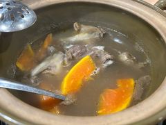 -鸽皇农庄(长湴店)