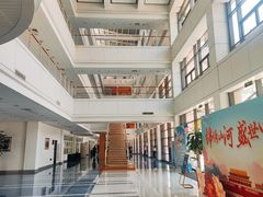 -厦门国家会计学院