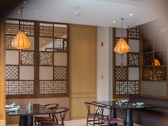 -五缘湾凯悦酒店·悦饗中餐厅