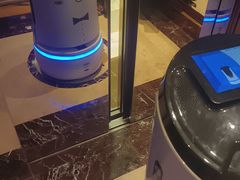 -浙江三立开元名都大酒店