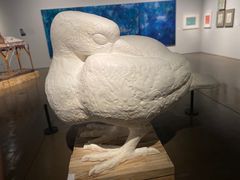 -中华艺术宫(上海美术馆)