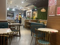 -嘉和一品粥(山水店)