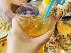 -Kpasta韩式意大利面