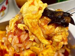 -石笨笨·盖浇饭大王(MOMOPARK店)