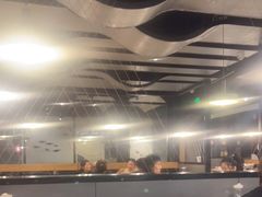 大堂-鱼酷活鱼烤鱼(梅江印象城店)