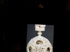 -台北故宫博物院