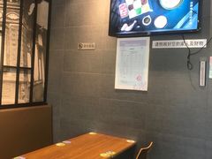 -鸡汤过桥·过桥米线