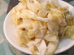 -长香源葫芦头梆梆肉(开通巷店)