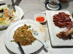 -嘉缤苑