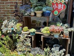 -牛德亨臻牛潮汕火锅(万邦时代店)