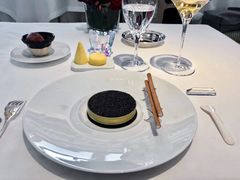 -Epicure