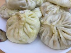 -陈寔包子王·卤煮小肠·京味小吃(龙潭店)