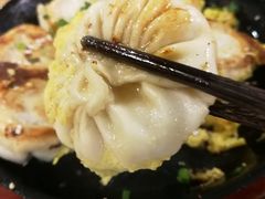 -恋萍小吃(时代店)