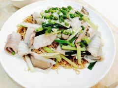 -联邦酒楼