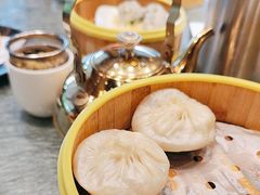 -顺意·顺德家乡菜(国际人才大厦店)