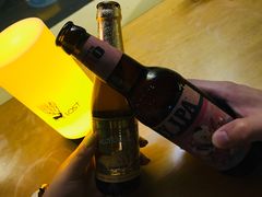 -爱德堡西餐咖啡吧(北师大店)