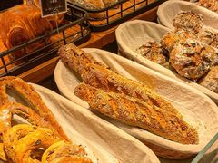 -红跑车(徐州彭城广场金地商都店)