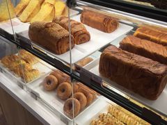 -85度C(广州石牌桥店)