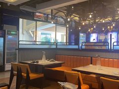-沿江海南菜·文昌鸡祖师爷(大东海店)