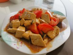 -途肴·老农饭庄(百里峡店)