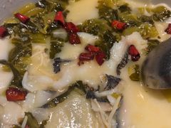-外婆家(西红门荟聚购物中心店)