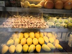 -茶百道(新城市广场店)