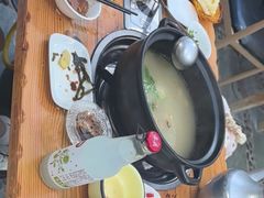 -尼玛藏家风味园(阿山食城店)