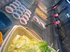 -靓虾二哥·龙虾馆(大塘总店)