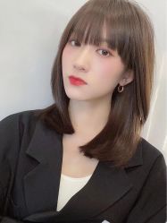 -AD HAIR 