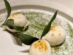 -華府Deluxe(兴业太古汇店)