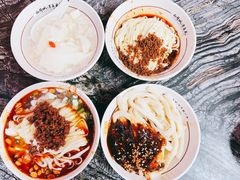 -西月城谭豆花(春熙路店)