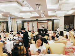-广州酒家(昌岗地铁站店)