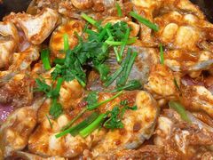 -乡村土菜馆(园湖南路店)