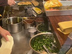 -老客满蛋饼(双塔市集店)