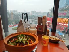 -陈家婆的菜(梅溪湖店)