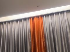 -华夏良子·足道SPA艾灸(金皇大厦店)