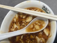 -黑窑厂糖油饼烤鸭·清真菜(总店)