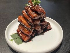 -荣兴酒家(徐家汇店)