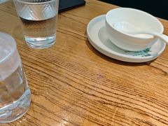 -潮粥荟·潮汕砂锅粥(槐房万达店)