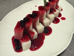 -老城味道·传统天津菜(杨柳青店)