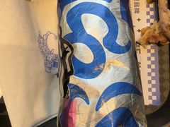 -TACO STAR 塔可星(下沙宝龙店)