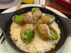 -西堤牛排(龙德广场店)