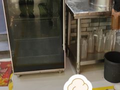 -牛壹品牛肉拉面(东风路店)