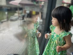 -上海怡沁园度假酒店